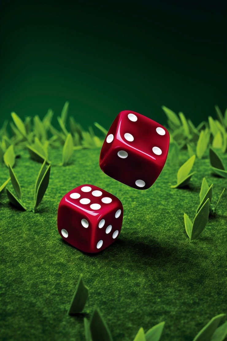 Antarmuka permainan slot pada aplikasi mobile maximtoto